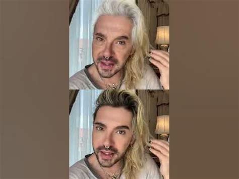 bill kaulitz tiktok|Explore.